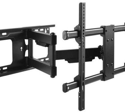 Black Friday 2022 Suport Perete Cabletech UCH0205