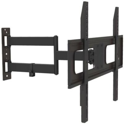Black Friday 2022 Suport Perete Cabletech UCH0210