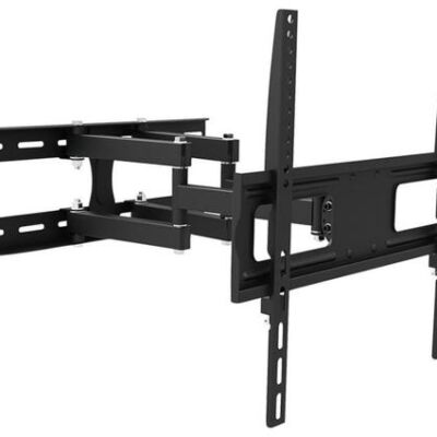 Black Friday 2022 Suport Perete Cabletech UCH0217