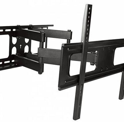Black Friday 2022 Suport Perete Cabletech UCH0232