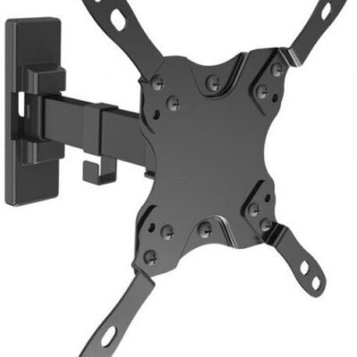 Black Friday 2022 Suport Perete Cabletech Universal UCH0194