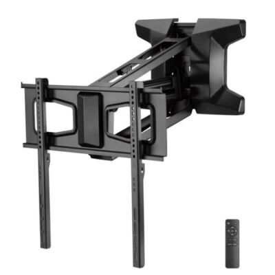 Black Friday 2022 Suport Perete Electric Maclean MC-891