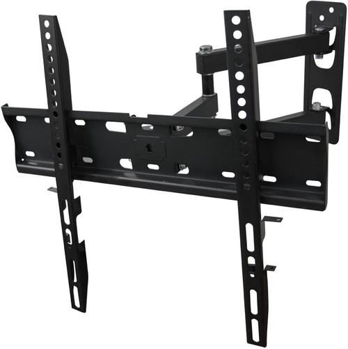 Black Friday Suport Perete Esperanza ERW008