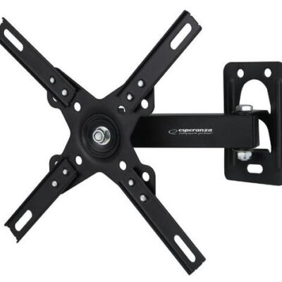 Black Friday Suport Perete Esperanza ERW011