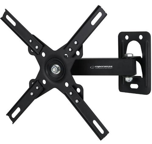 Black Friday Suport Perete Esperanza ERW011