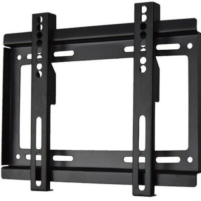 Black Friday 2022 Suport Perete Gembird WM-37F-01