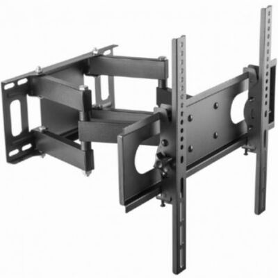 Black Friday Suport Perete Gembird WM-55ST-04