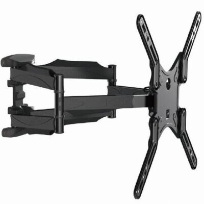 Black Friday 2022 Suport Perete Gembird WM-60RT-01