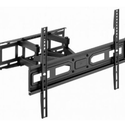 Black Friday Suport Perete Gembird WM-80ST-03