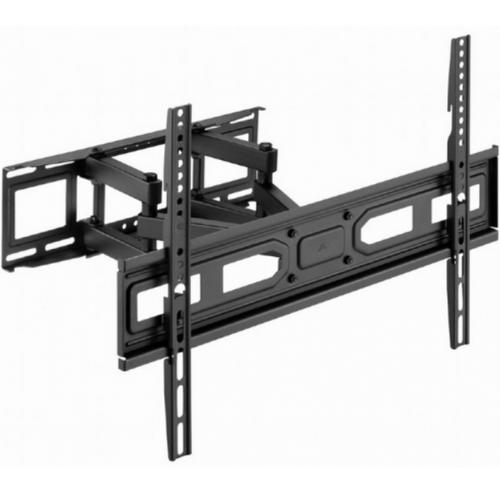 Black Friday Suport Perete Gembird WM-80ST-03