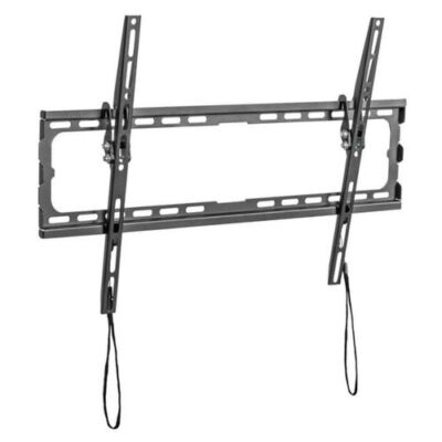 Black Friday Suport Perete KIVI BASIC-46T