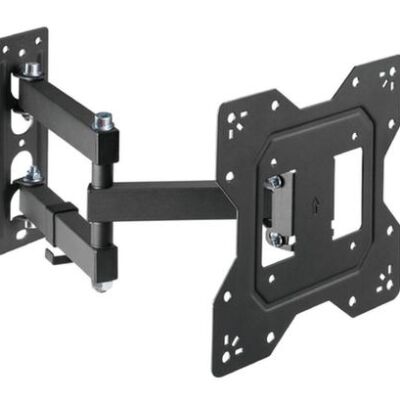 Black Friday Suport Perete KIVI MOTION-223