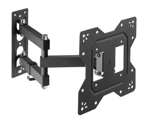 Black Friday Suport Perete KIVI MOTION-223