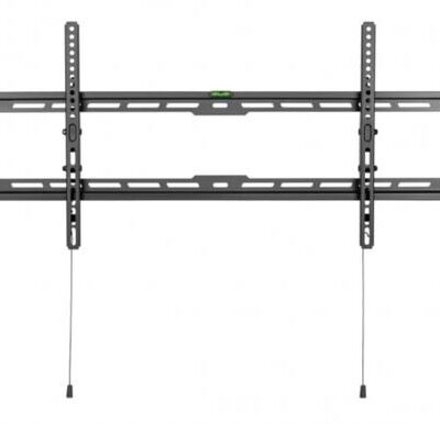 Black Friday 2022 Suport Perete Kivi HEAVY-48T