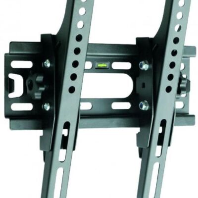 Black Friday 2022 Suport Perete OMEGA OUTV200T