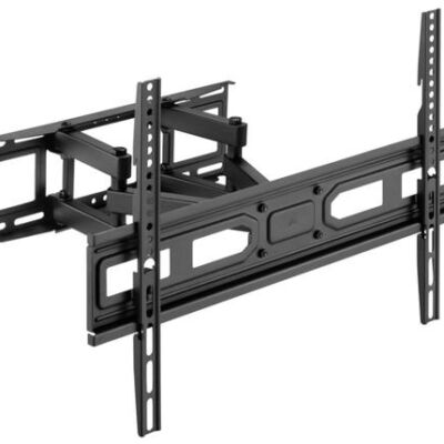 Black Friday Suport Perete Serioux TV78-466