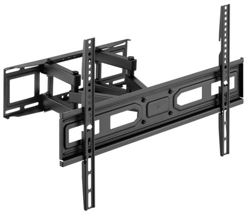 Black Friday Suport Perete Serioux TV78-466