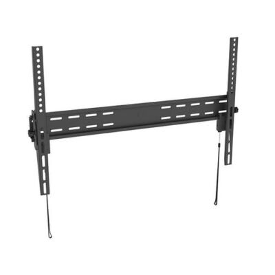 Black Friday 2022 Suport Perete Tracer Wall 900