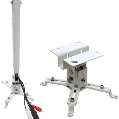 Black Friday Suport Videoproiector Blackmount EATV2 PRB2