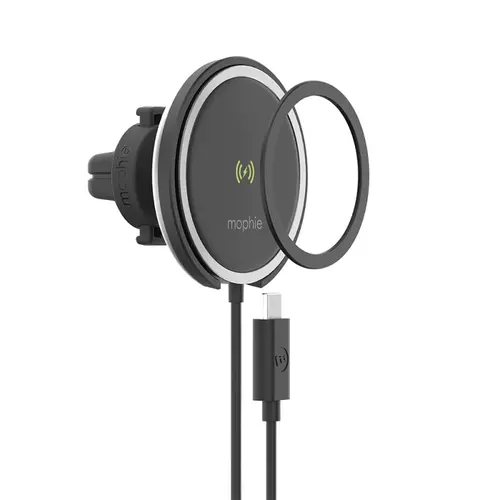 Black Friday 2022 Suport auto Mophie Snap