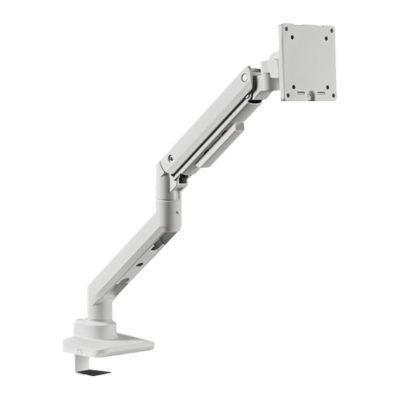 Black Friday Suport birou 1 monitor Serioux MM69-C012