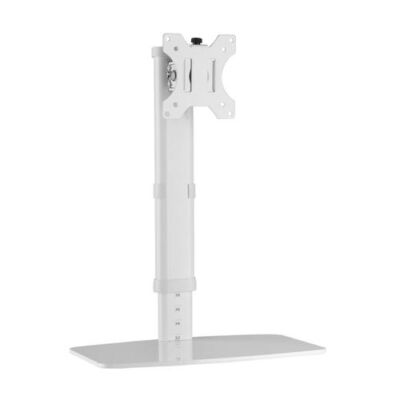 Black Friday 2022 Suport de birou pentru monitor Techly ICA-LCD260