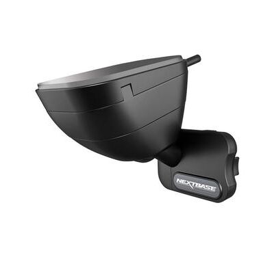 Black Friday Suport magnetic cu incarcare cu GPS