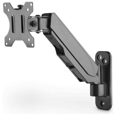 Black Friday 2022 Suport monitor Digitus DA-90396