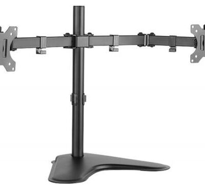 Black Friday 2022 Suport monitor LogiLink BP0045