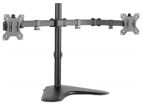 Black Friday 2022 Suport monitor LogiLink BP0045