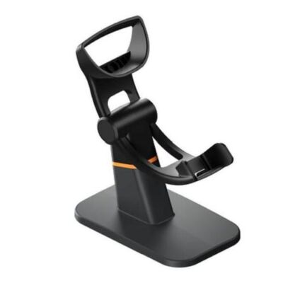 Black Friday Suport pentru cititor cod de bare Sunmi ND0B0