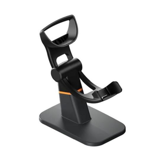 Black Friday Suport pentru cititor cod de bare Sunmi ND0B0