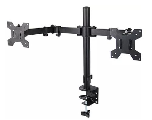 Black Friday Suport pentru monitor Esperanza ERW018