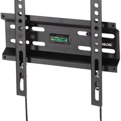 Black Friday Suport perete Thomson WAB546