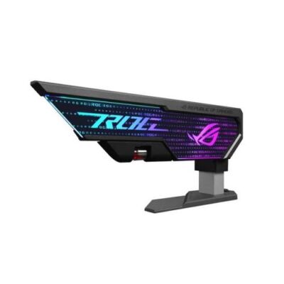 Black Friday Suport placa video ASUS ROG Herculx