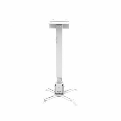 Black Friday Suport tavan videoproiector Serioux PJM1A