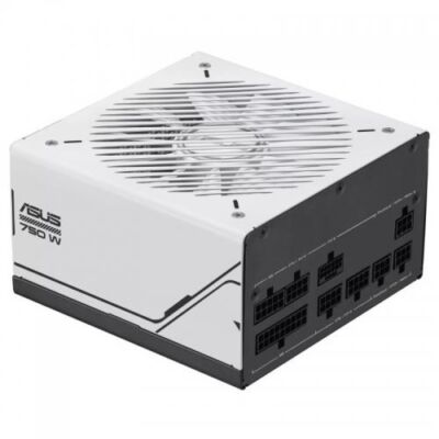 Black Friday Sursa ASUS Prime AP-750G