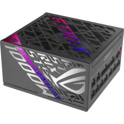 Black Friday Sursa ASUS ROG STRIX 1000P