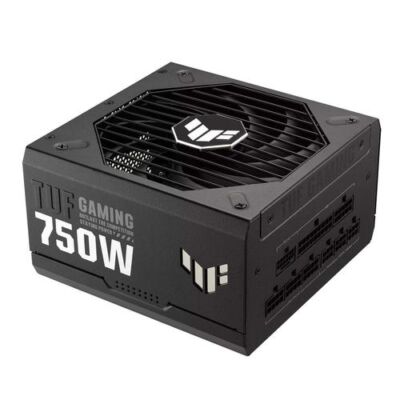 Black Friday Sursa ASUS TUF GAMING