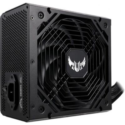 Black Friday 2022 Sursa ASUS TUF Gaming