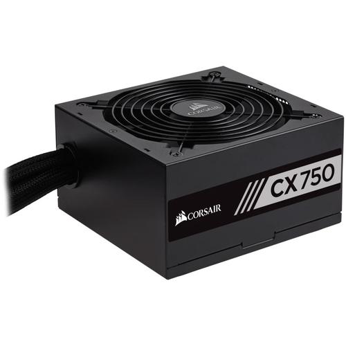 Black Friday Sursa Corsair CX750