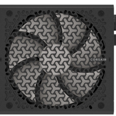 Black Friday Sursa Corsair RM850x