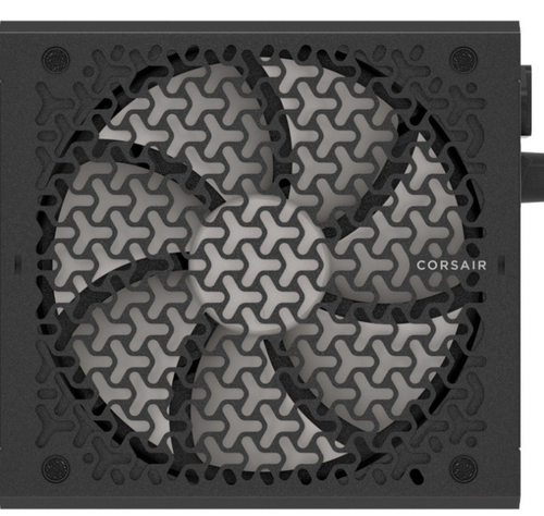 Black Friday Sursa Corsair RM850x