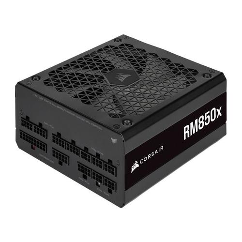 Black Friday Sursa Corsair RM850x 850W