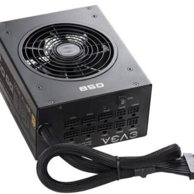 Black Friday 2022 Sursa EVGA GQ