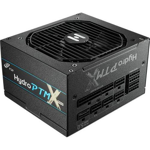 Black Friday 2022 Sursa FSP Hydro PTM X PRO ATX 3.0 (PCIe5.0) 12VHPWR