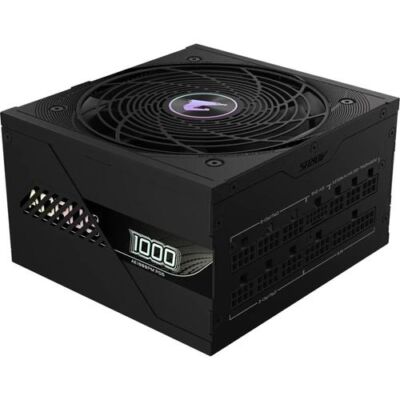 Black Friday 2022 Sursa GIGABYTE AORUS Elite Platinum P1000W