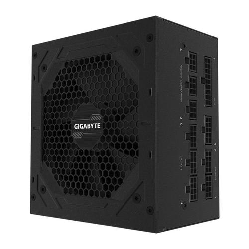 Black Friday Sursa GIGABYTE P850GM