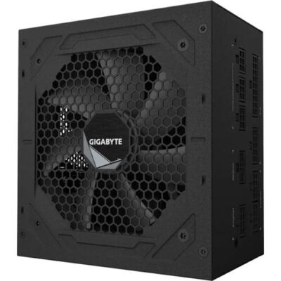 Black Friday Sursa GIGABYTE UD750GM PG5