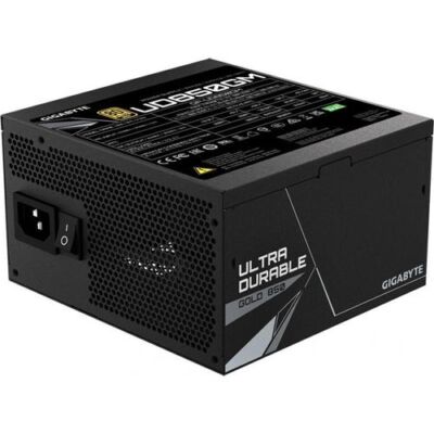 Black Friday Sursa GIGABYTE UD850GM
